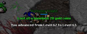 Torg Team Guardia-63lvl.jpg