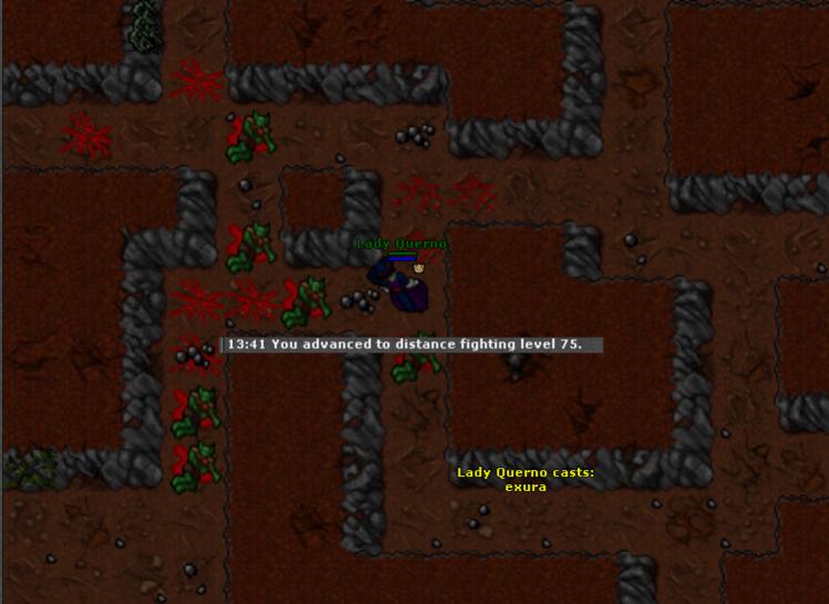 Torg Team Guardia-skille.jpg