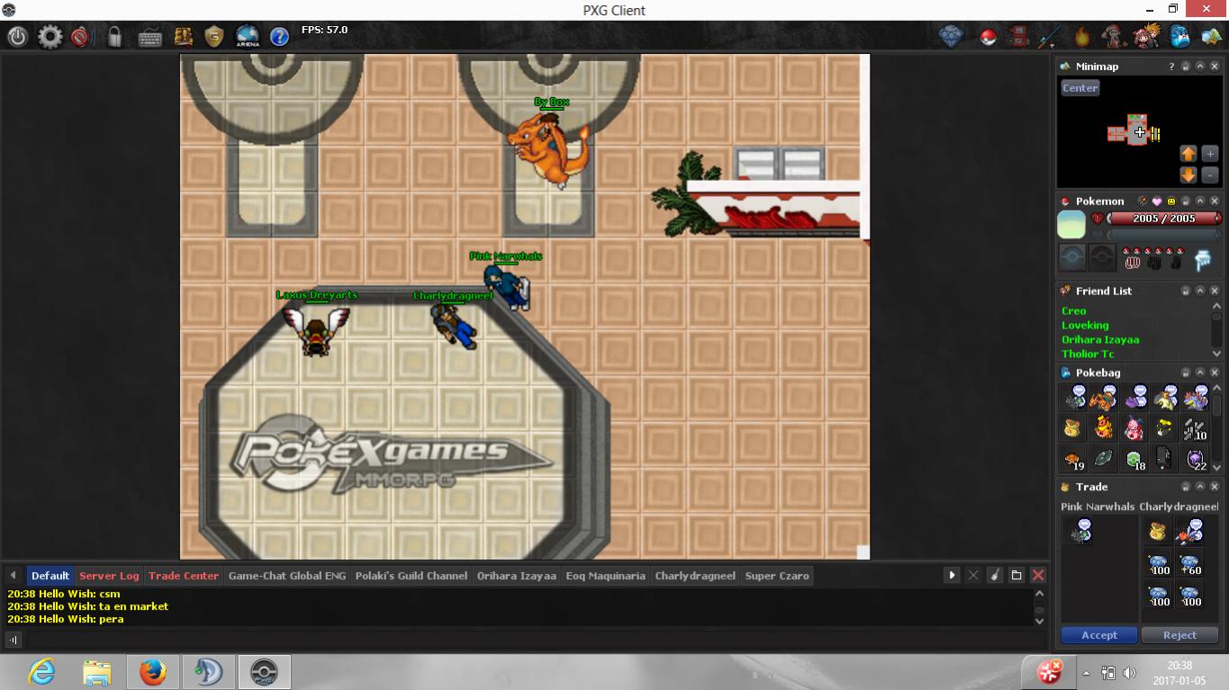 Pokemony Online - little talks [nowy temat]-2ynjm03.jpg