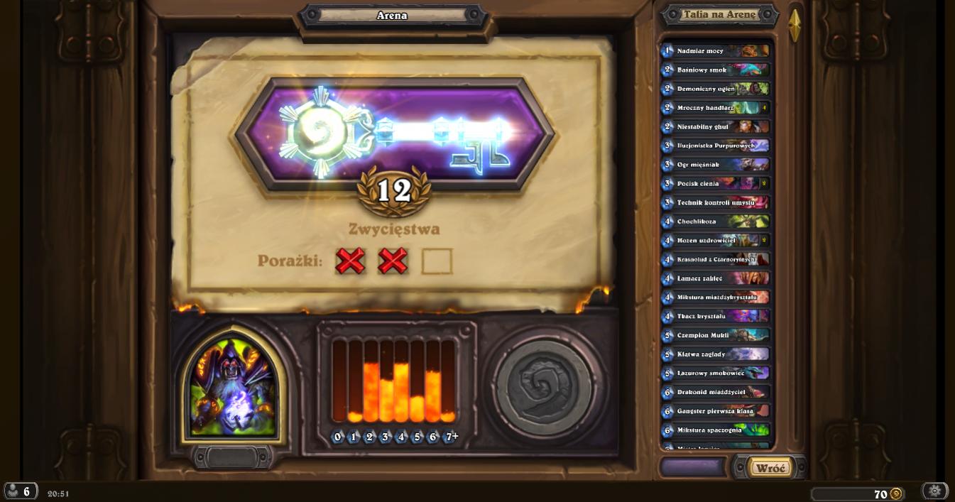 Hearthstone-hearthstone-screenshot-01-06-17-20.51.25.jpg