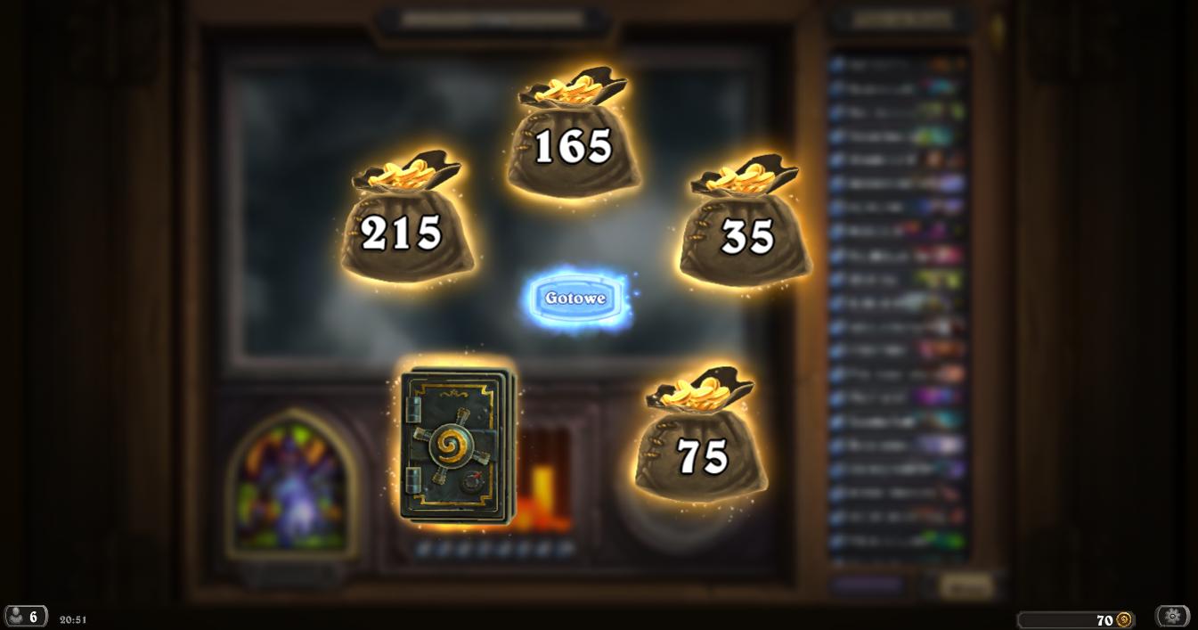 Hearthstone-hearthstone-screenshot-01-06-17-20.51.51.jpg
