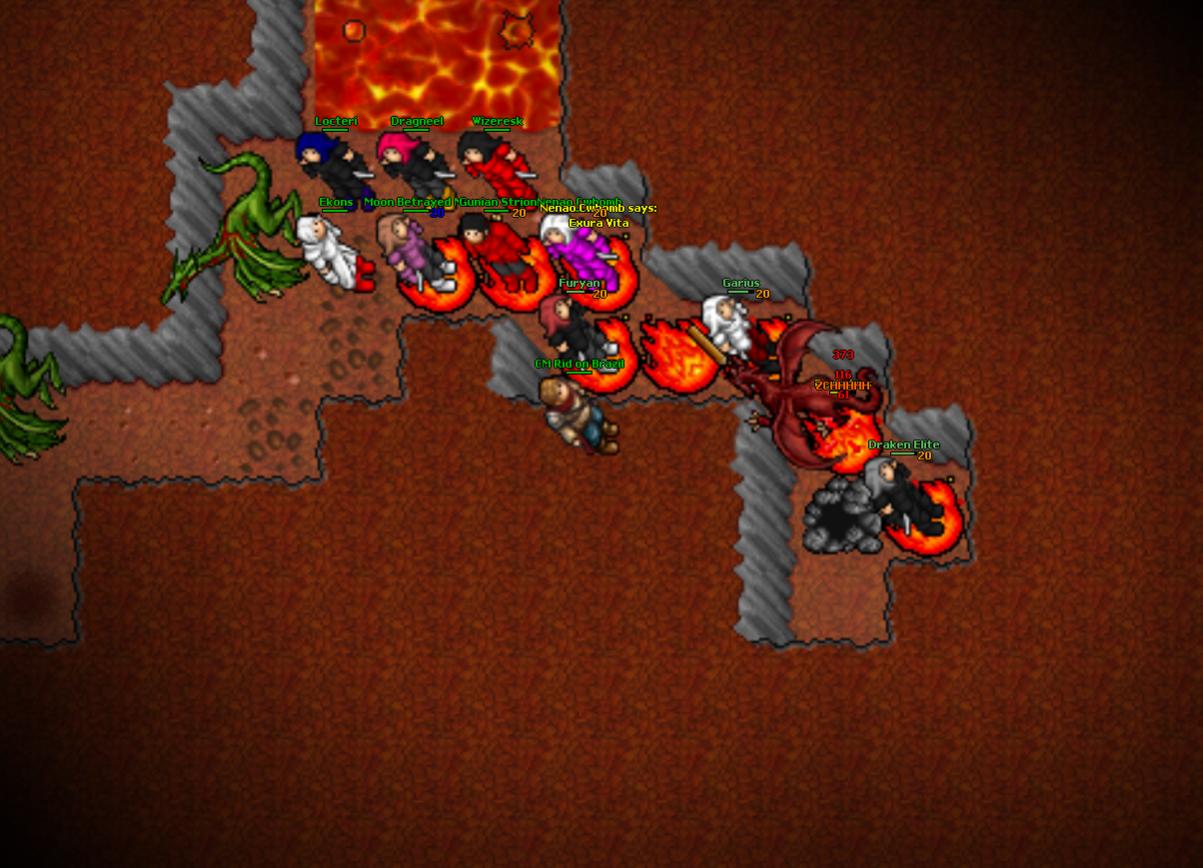 [7.4] Classictibia.com, start 12.06.2016 20:00(CEST, GMT+2)-demodras-eu.jpg