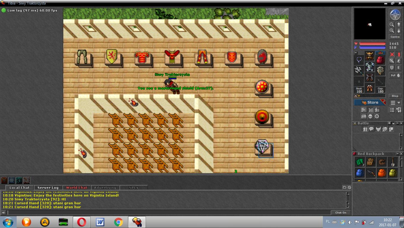 UNDEAD FAMILY - Rodzinny interes-tibia.jpg