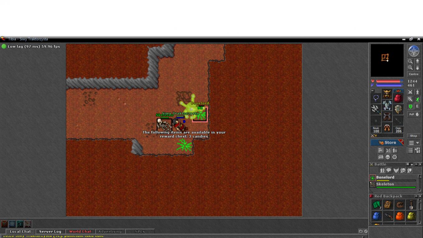 UNDEAD FAMILY - Rodzinny interes-tibia2.jpg
