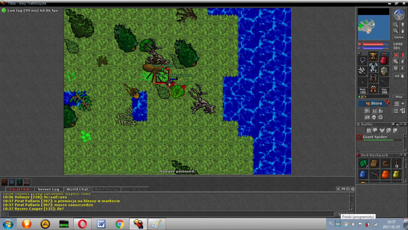 UNDEAD FAMILY - Rodzinny interes-tibia3.jpg