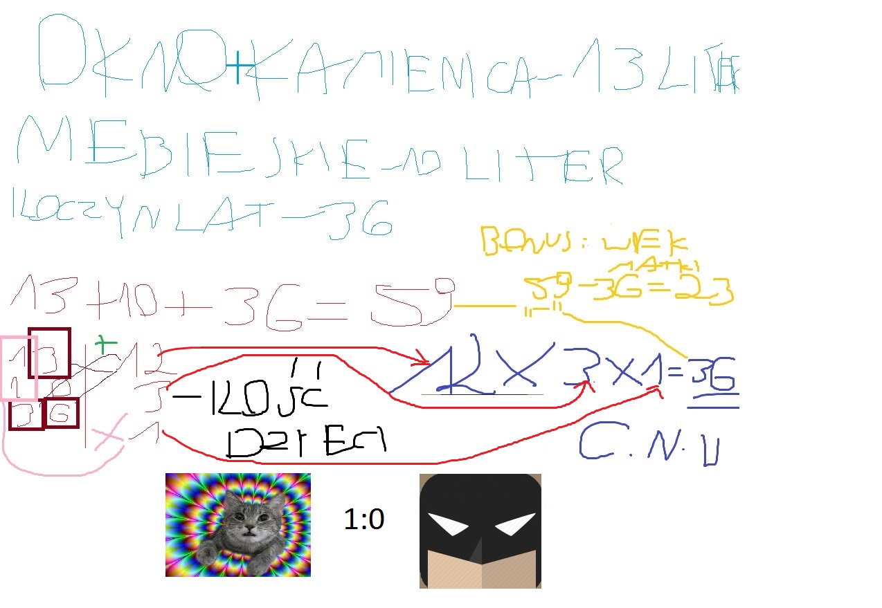 Dla tych, którzy lubią zagadki. :)-zagadka.jpg