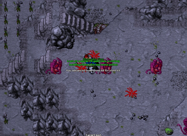 Refugia Thread-refugi.jpg