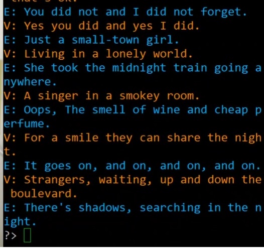 Rozmowa dwóch botów na twitchu.-song.jpg