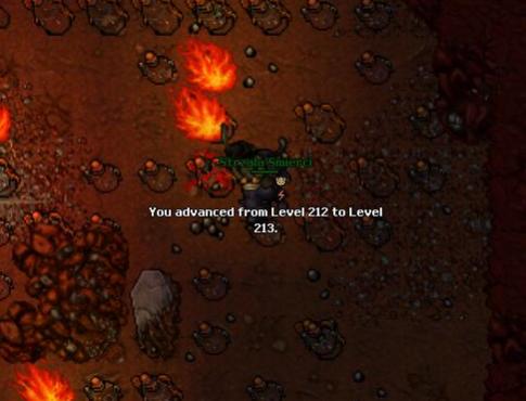Zeluna Thread-lvl-213.jpg