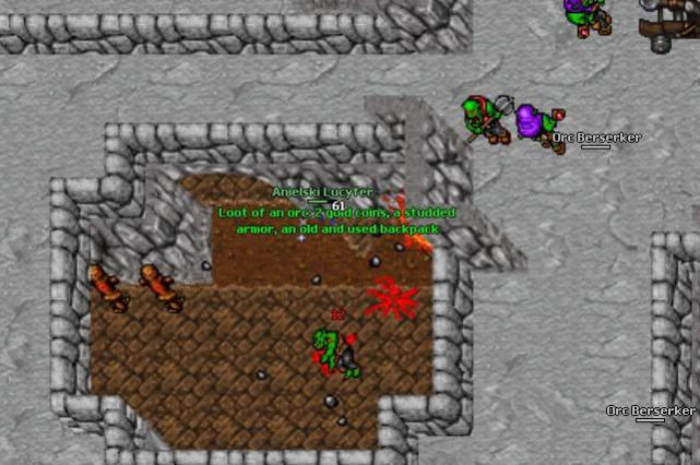 Zeluna Thread-bp-nr2.jpg