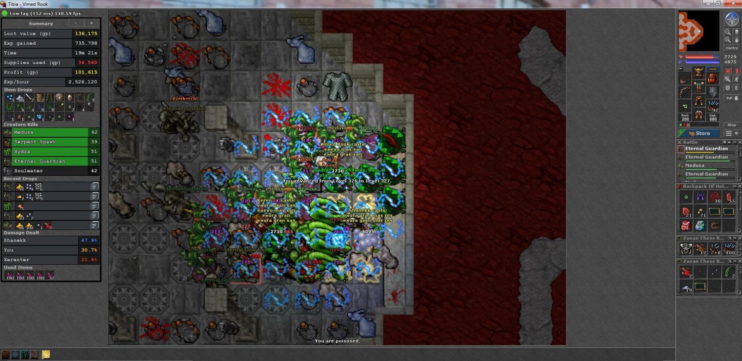 Nerana thread-237.jpg
