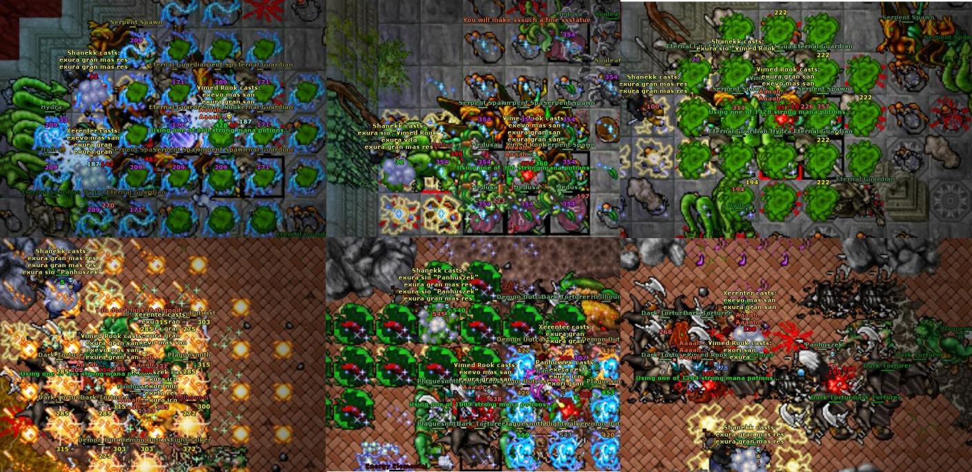 Nerana thread-klaty-banuta-prison-rosh.jpg