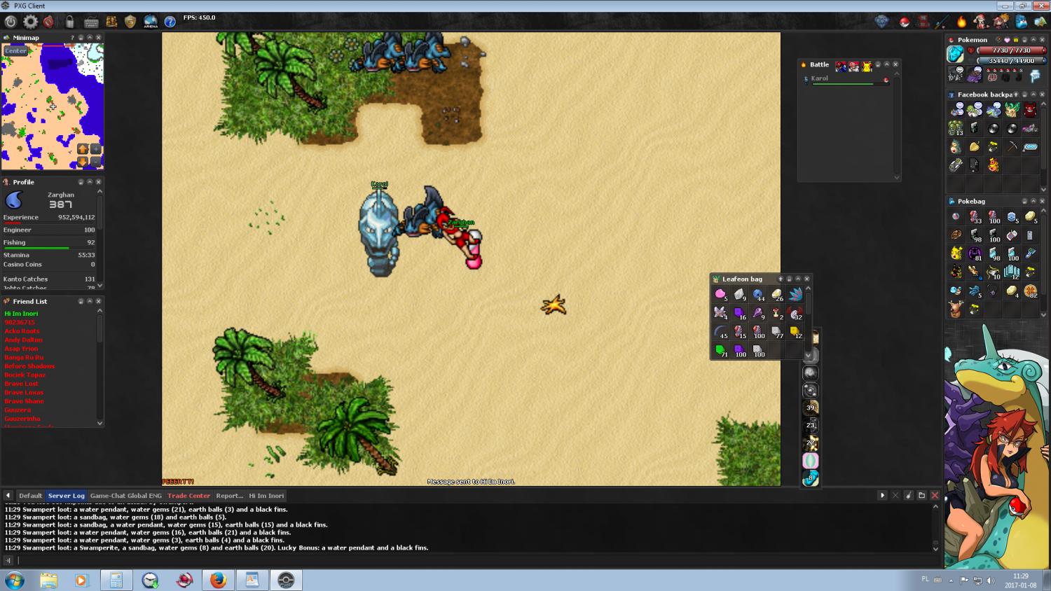 Pokemony Online - little talks [nowy temat]-swampertenite.jpg