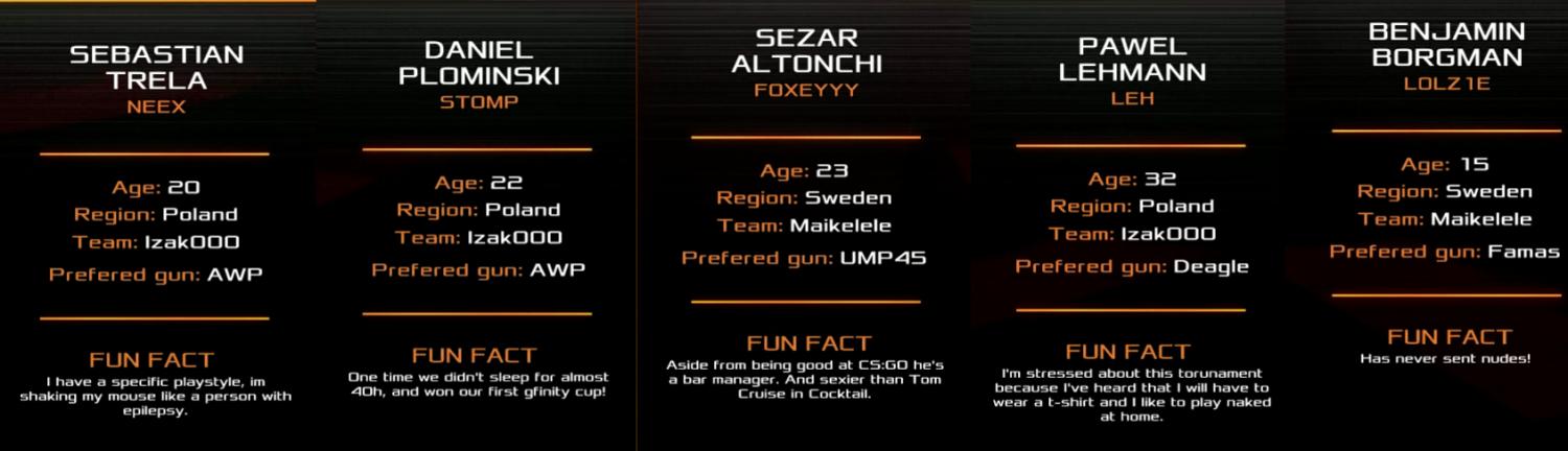 Counter Strike: Global Offensive [nowy temat]-xd.jpg