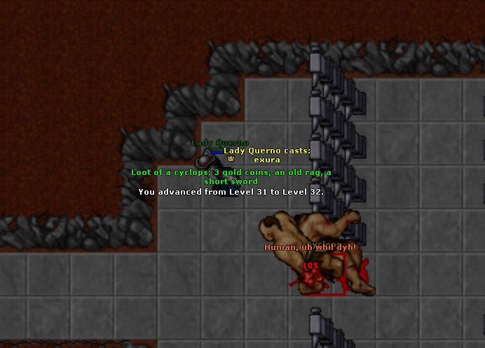 Torg Team Guardia-32.jpg