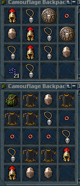 [8.0] Tibijka.net  - najbardziej dopracowany OTS RPG-loot1k.png