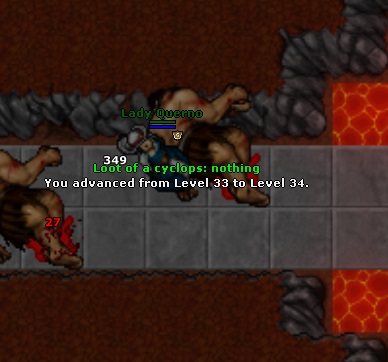Torg Team Guardia-34.jpg