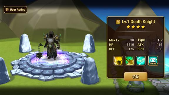 Summoners War-screenshot_2017-01-09-20-51-53_com.com2us.smon.normal.freefull.google.kr.android.common.jpg
