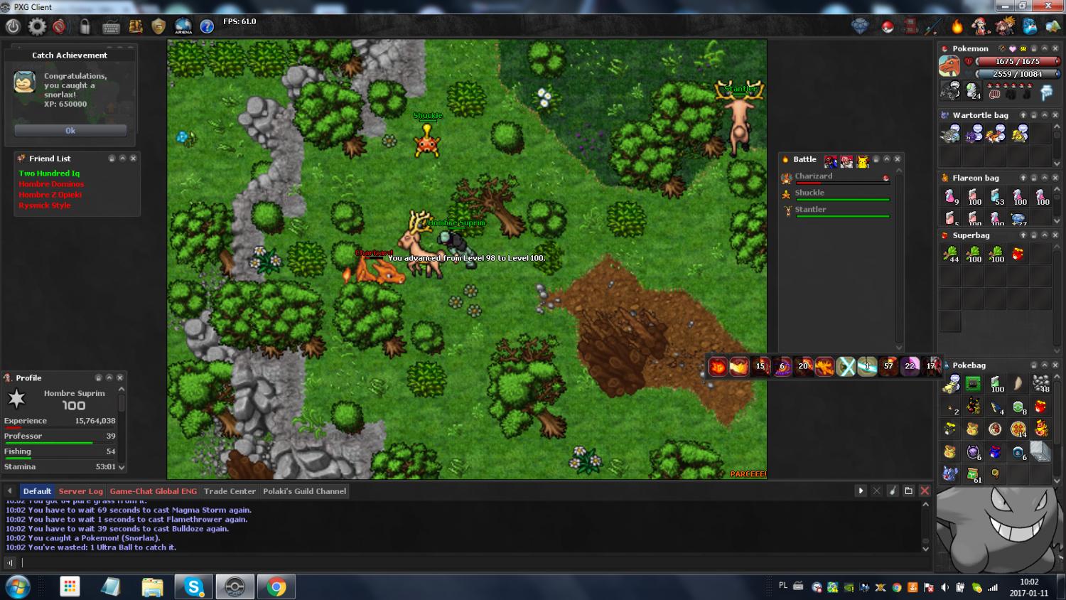 Pokemony Online - little talks [nowy temat]-lax-1ub.jpg