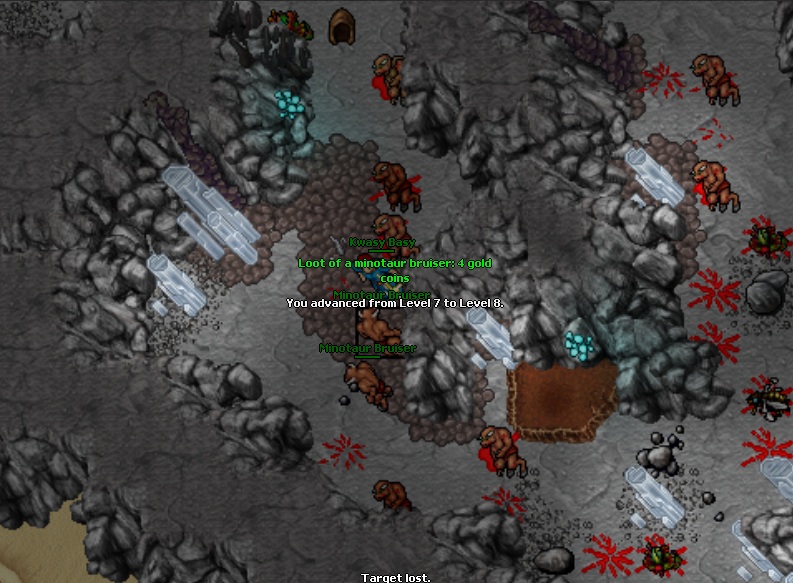 Secura Thread-sec.jpg