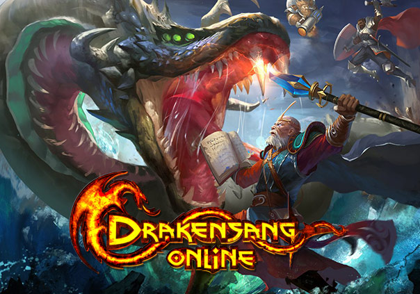 Drakensang Online MMORPG-drakensang_604x423.jpg