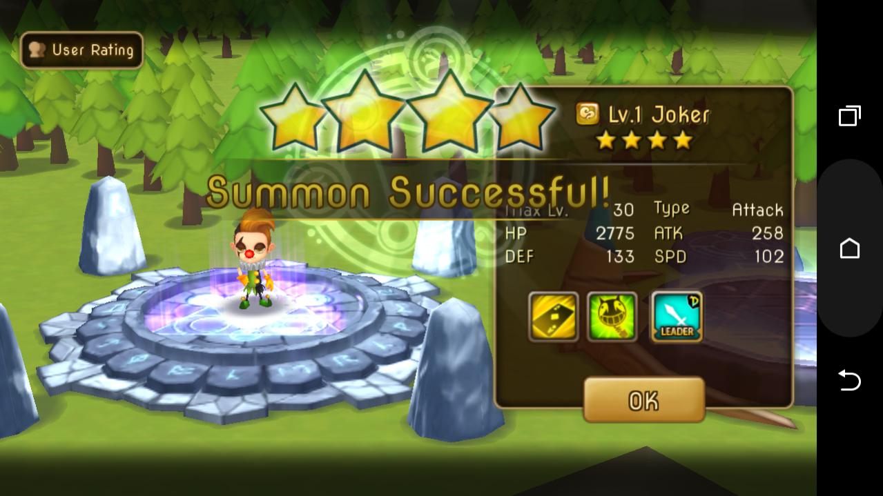 Summoners War-screenshot_20170112-000123.jpg