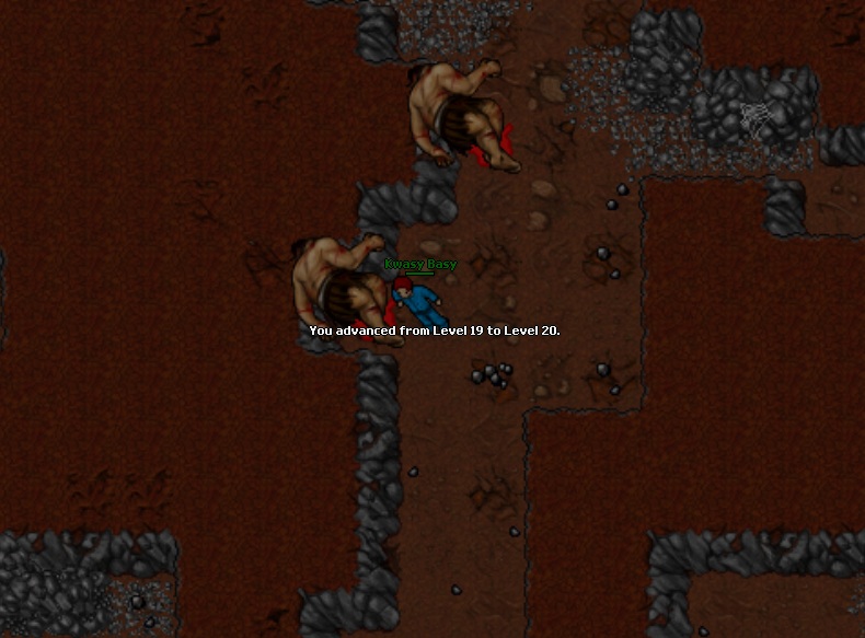 Secura Thread-seccur.jpg