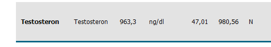 Luźne rozmowy na siłce-aver.png