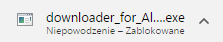 Windows blokuje ściąganie-beza-tytulu.png
