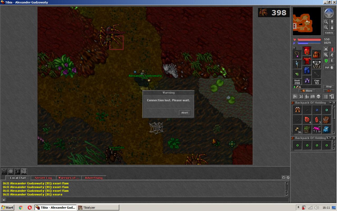 Nerana thread-screenshot_102.jpg