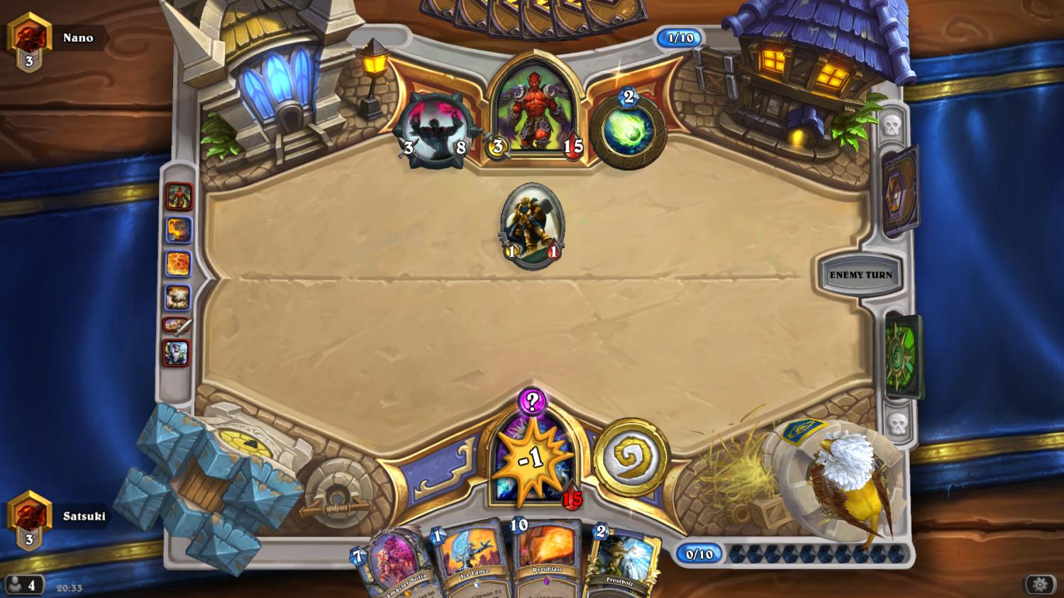 Hearthstone-hearthstone-screenshot-01-13-17-20.33.12.jpg
