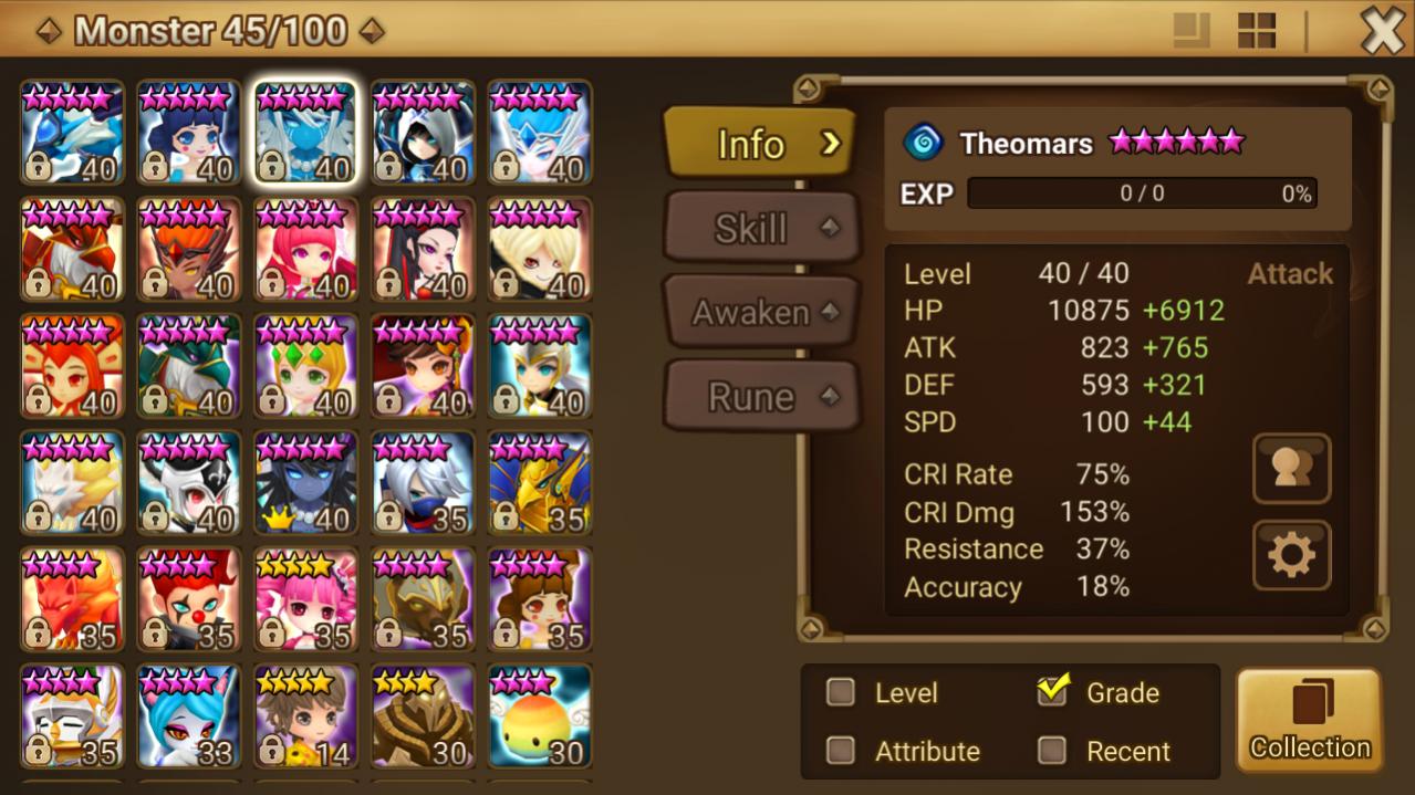 Summoners War-screenshot_2017-01-13-20-43-08-547_com.com2us.smon.normal.freefull.google.kr.android.common.jpg