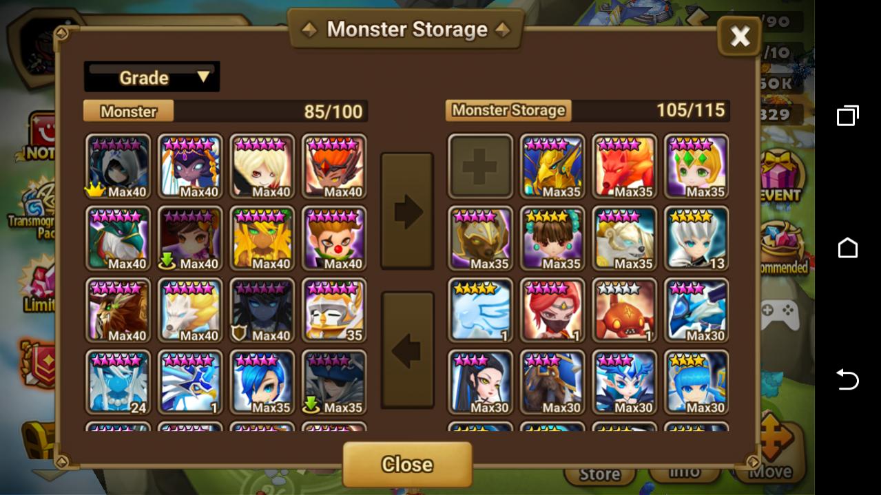 Summoners War-box1.jpg