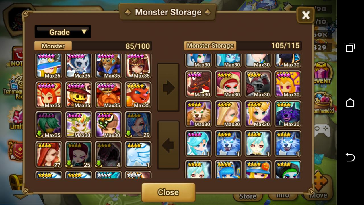 Summoners War-box2.jpg