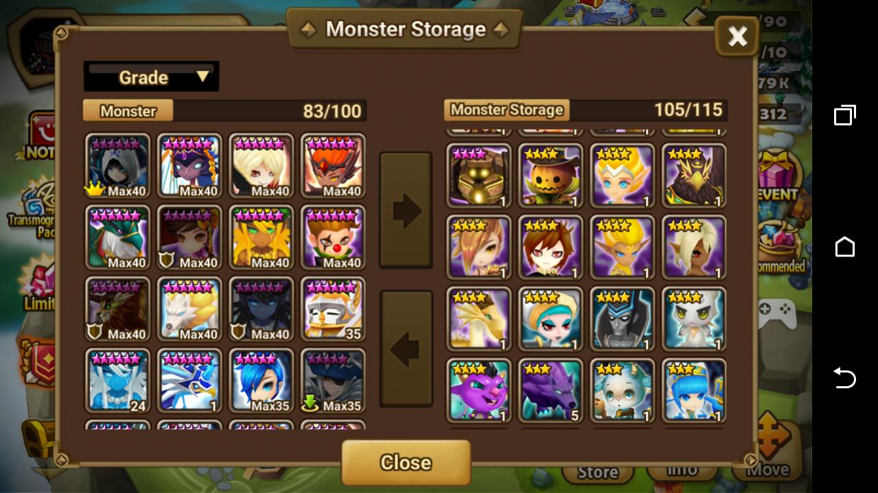 Summoners War-box3.jpg