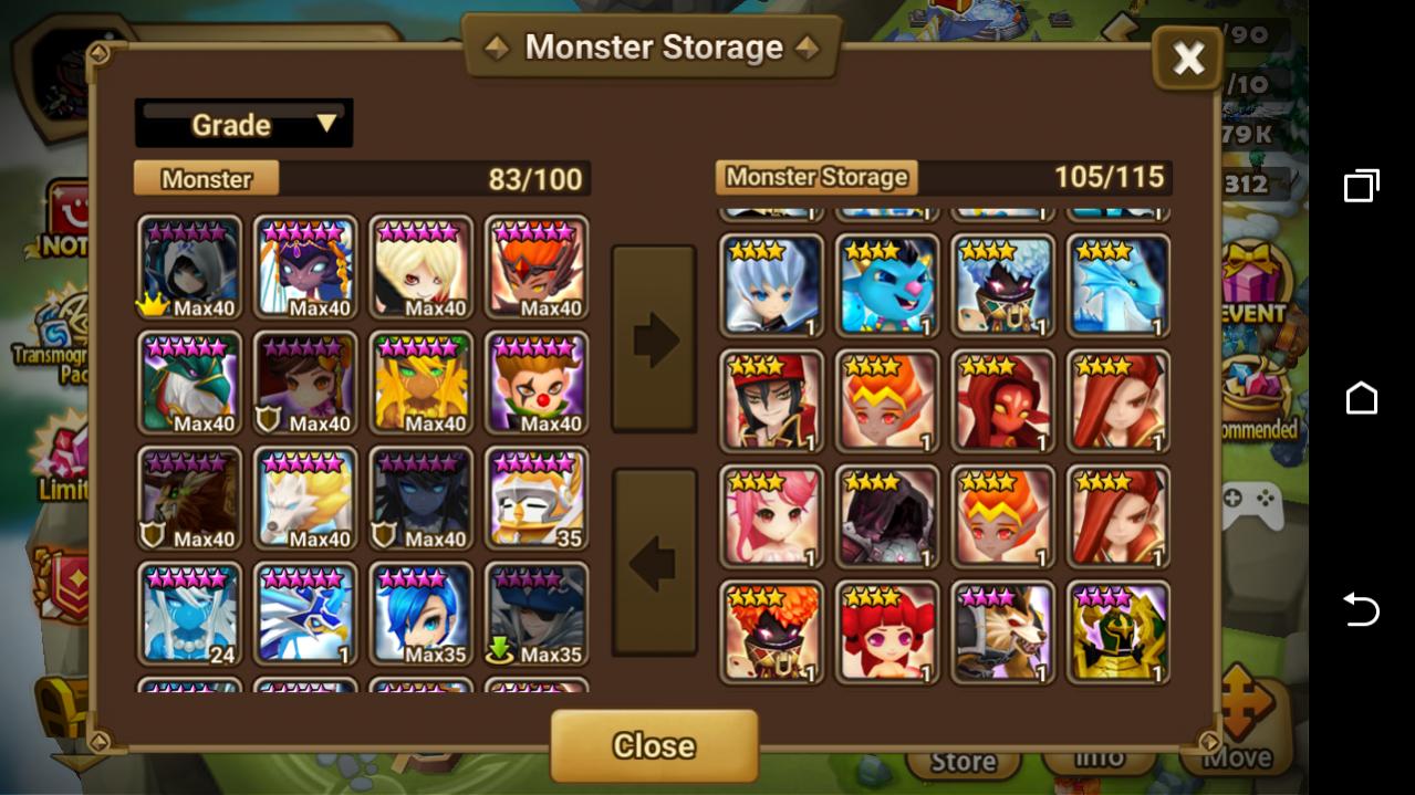 Summoners War-box4.jpg