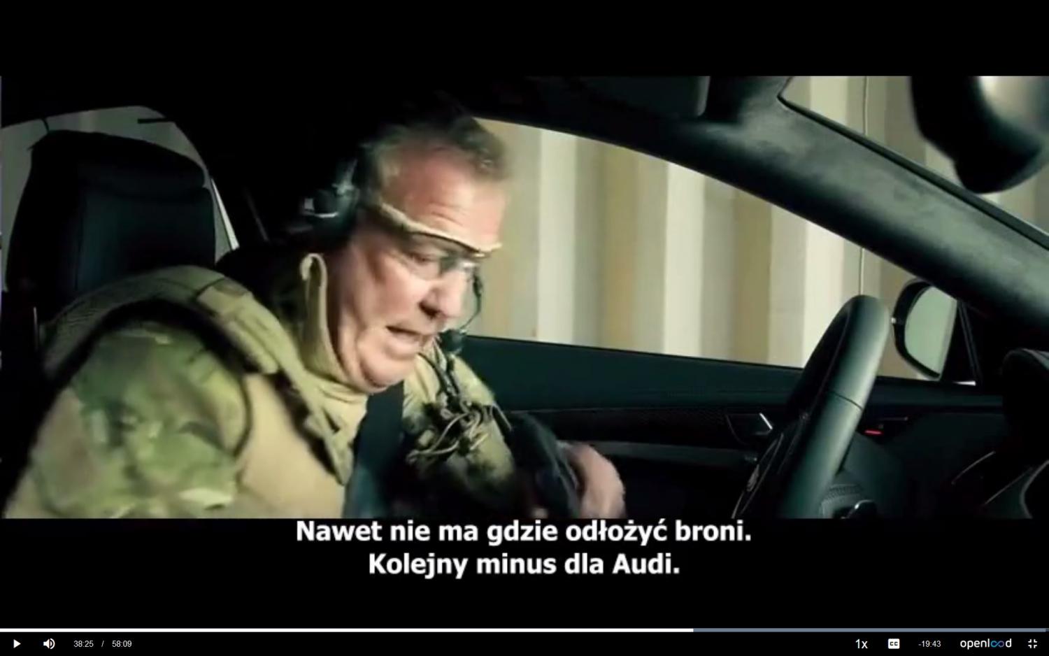 Wybór samochodu.-audi.jpg