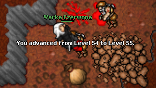 Medivia Legacy [7.4]. Oldschool pełną gębą!-4.png
