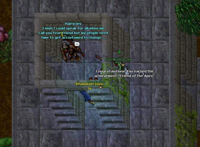 Torg Team Guardia-ape-.jpg