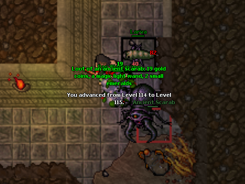 Torg Team Guardia-115.png