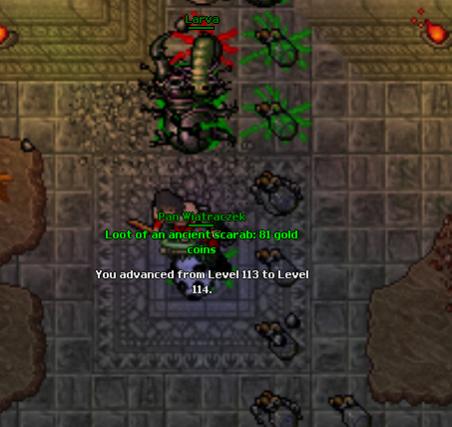 Torg Team Guardia-114.jpg
