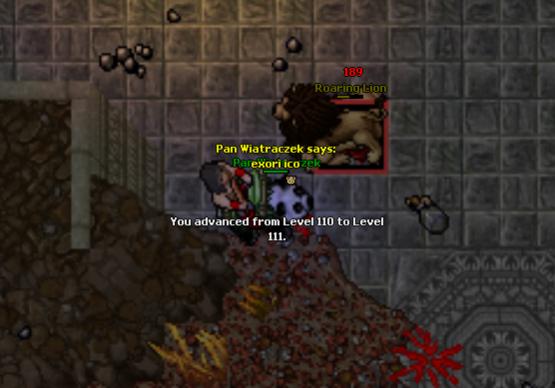 Torg Team Guardia-111.jpg