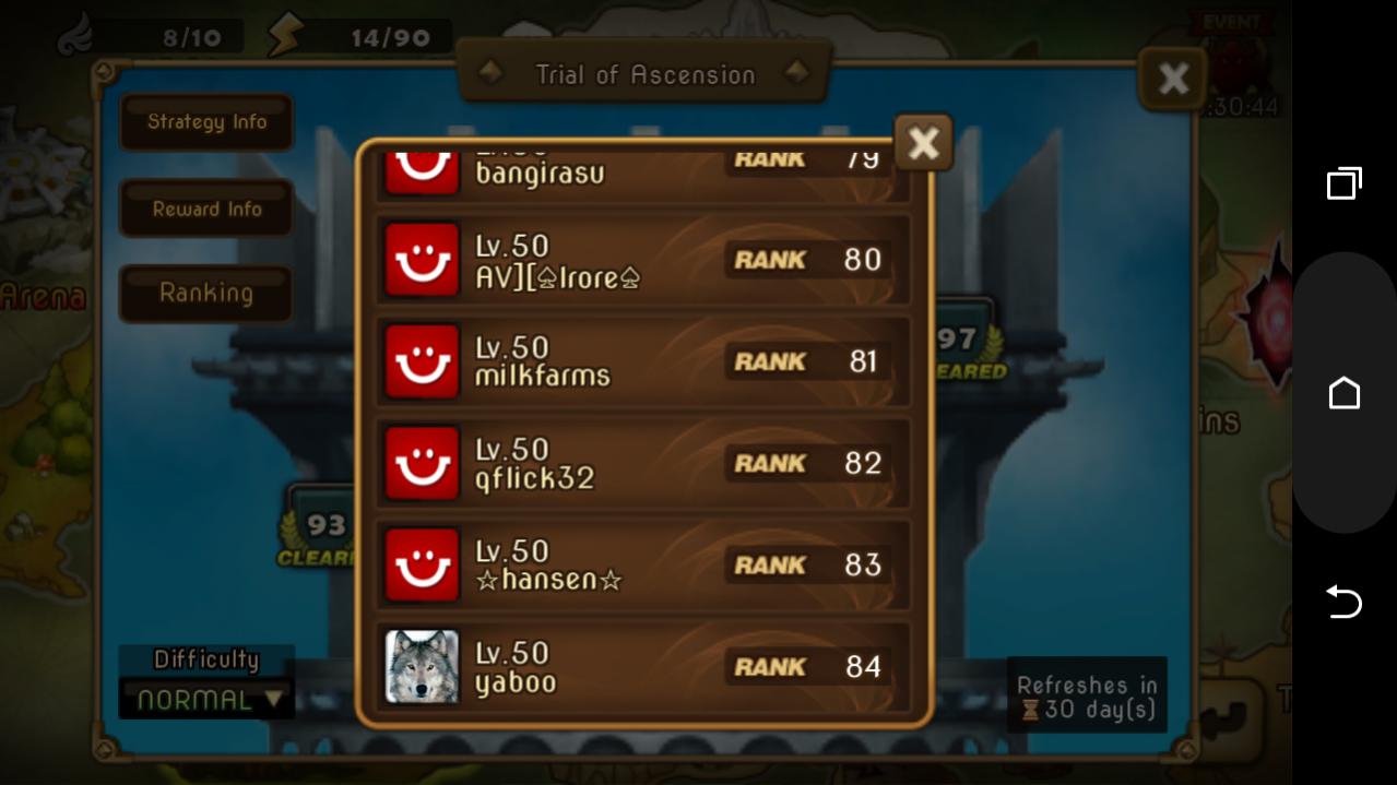 Summoners War-screenshot_20170115-082918.jpg