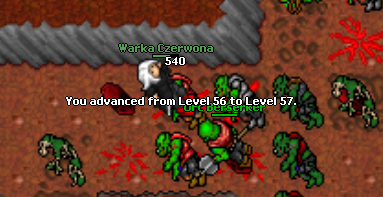 Medivia Legacy [7.4]. Oldschool pełną gębą!-1.png