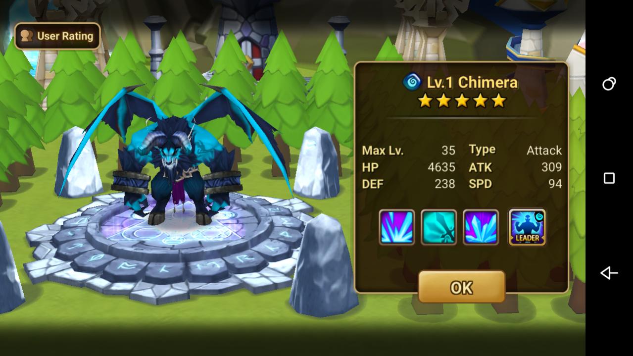 Summoners War-screenshot_20170115-162812.jpg