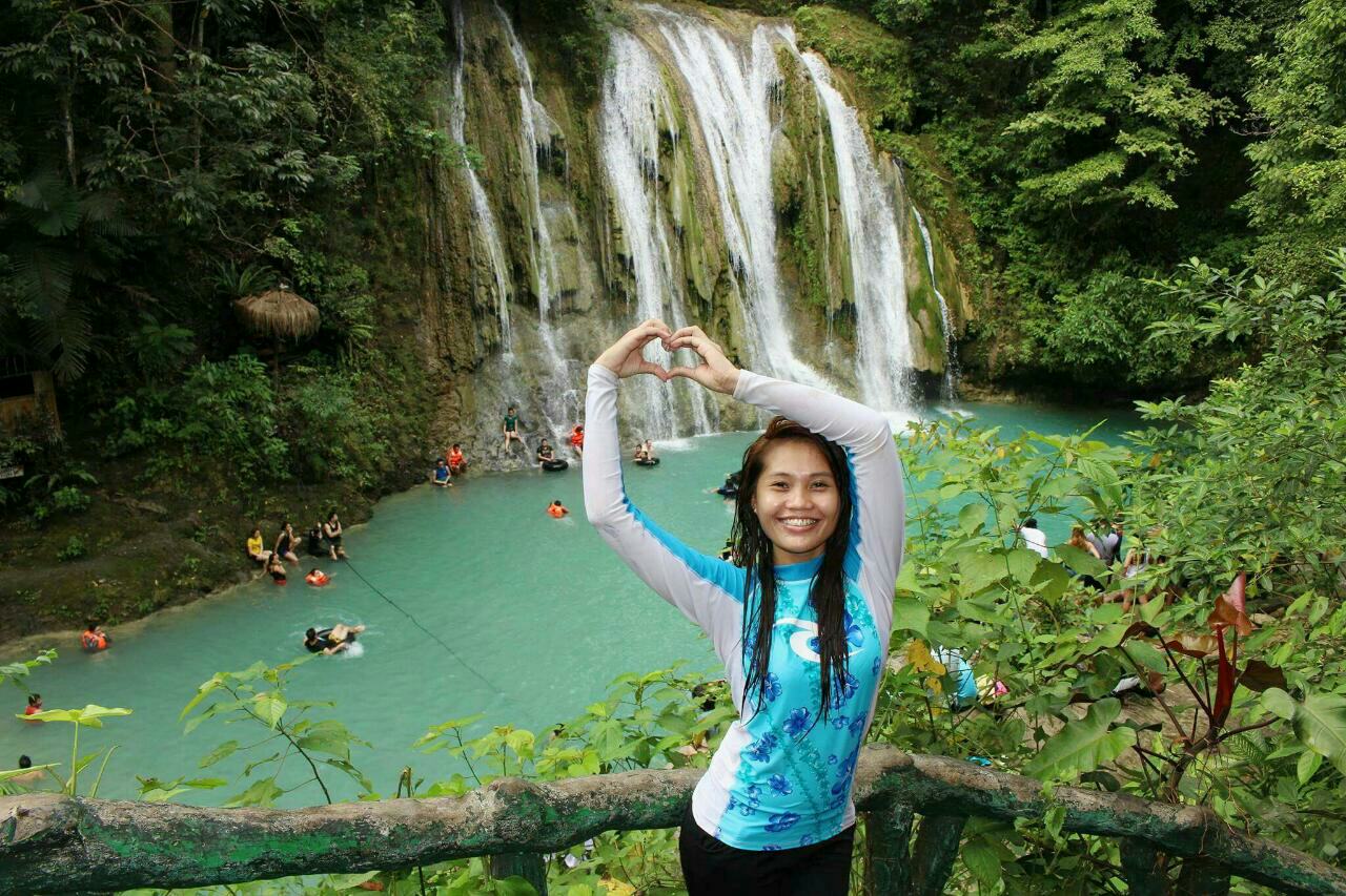 Filipiny.-image-0-02-05-aa63db8437e0b3aa629f3d6cf7f8e9d2c652448556ae6bed7997e067ed72760d-.jpg