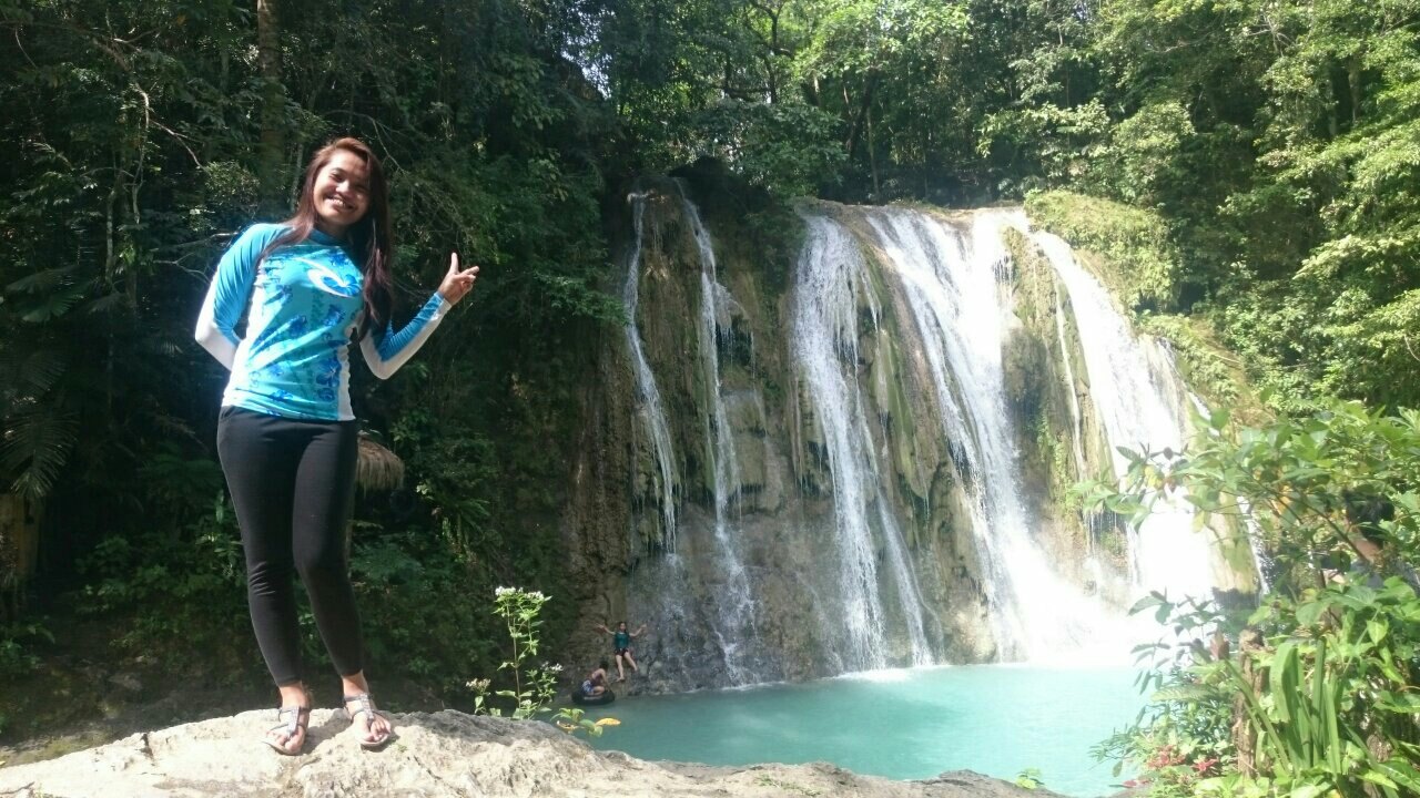 Filipiny.-image-0-02-05-9c9c0cae64a6526bb1304d7fc7a8156b20529ca9b8135f4b3b71d65c0724c700-.jpg