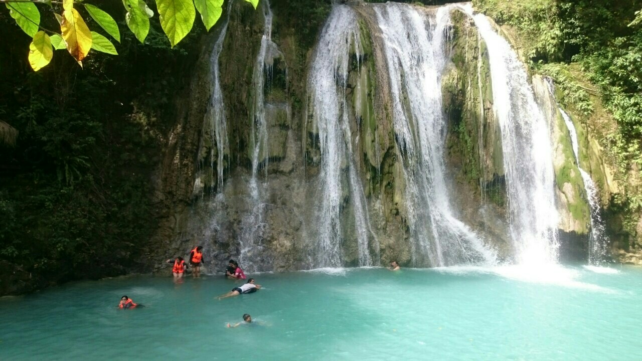 Filipiny.-image-0-02-05-7a3d348a5f79537a28e61bb005a4f59f6eaf5195b16d99219dbbc122c2e7ca0d-.jpg