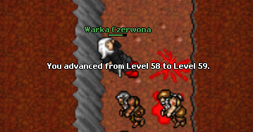Medivia Legacy [7.4]. Oldschool pełną gębą!-59.png