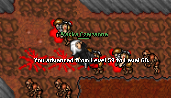 Medivia Legacy [7.4]. Oldschool pełną gębą!-60.png